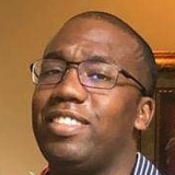 Brandon from Alpharetta | Man | 31 years old | Pisces