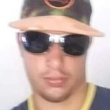 Fabiop12Lx from Guaratingueta | Woman | 26 years old | Taurus