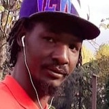 Traorebekayex6 from Pistoia | Man | 30 years old | Scorpio