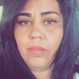 Elianesilvaa5J from Mateus Leme | Woman | 53 years old | Cancer