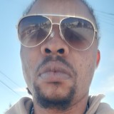 Powelldamionza from Victoria | Man | 44 years old | Sagittarius