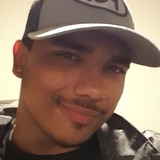 Gabe from Tacoma | Man | 26 years old | Aries