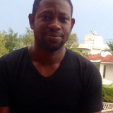 Copson from Bari | Man | 43 years old | Capricorn
