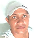 Wilson from Nova Olinda do Norte | Man | 41 years old | Taurus
