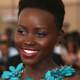 Chouchou from Paris | Woman | 33 years old | Sagittarius
