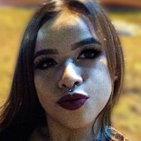 Gabyy from Taquarituba | Woman | 26 years old | Taurus