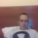 Robertasandrta from Klaipeda | Man | 38 years old | Scorpio