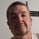 Tonymarshallpv from Shelbiana | Man | 52 years old | Cancer