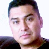 Ignaciopegue07 from Pachuca de Soto | Man | 40 years old | Virgo