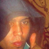Mp89A from Anicuns | Man | 34 years old | Sagittarius