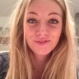 Trine from Hellerup | Woman | 32 years old | Virgo