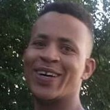 Fouadsafa19S from Montpellier | Man | 34 years old | Virgo