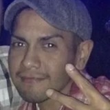 Jakeanddy from Fairfield | Man | 41 years old | Capricorn