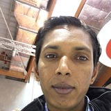 Rahman from Bregenz | Man | 40 years old | Sagittarius