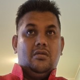 Avianand29 from Auckland | Man | 43 years old | Gemini