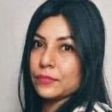 Ximenaloopezad from Veracruz | Woman | 30 years old | Capricorn