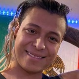 Yayomartimezvy from Forest Hills | Man | 25 years old | Capricorn