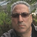 Nickk from Bayside | Man | 59 years old | Aquarius