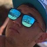 Soeksvi from Concepcion del Oro | Man | 29 years old | Sagittarius