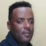 Vandeir from Betim | Man | 46 years old | Taurus