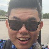 Kevindinh from Fort Worth | Man | 32 years old | Libra