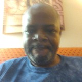 Tsstyles19Il from Corvallis | Man | 61 years old | Pisces