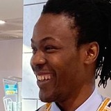 Stdomi from Vicenza | Man | 29 years old | Aquarius
