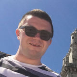 Jesse from Wetteren | Man | 32 years old | Cancer