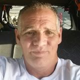Jess from Thousand Oaks | Man | 60 years old | Virgo