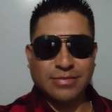 Zamoraisai07 from Altotonga | Man | 42 years old | Gemini