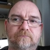 Bastionbloke from Koksijde | Man | 62 years old | Virgo