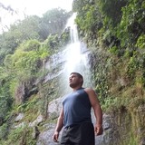 Elenildopgeq from Guaraciaba do Norte | Man | 27 years old | Sagittarius