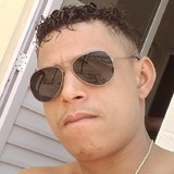 Marciuchs8 from Porto Franco | Man | 33 years old | Libra