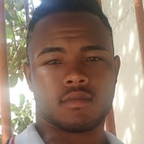 Wallisonnega1O from Sao Joaquim de Bicas | Man | 28 years old | Aquarius