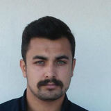 Alierdem from Mardin | Man | 35 years old | Capricorn