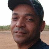 Marcelinho from Adamantina | Man | 43 years old | Aries