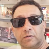 Fortes from Antwerp | Man | 59 years old | Taurus