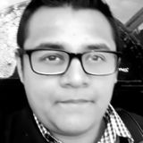 Next from San Miguel Zinacantepec | Man | 35 years old | Scorpio
