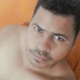 Eltongs from Japaratuba | Man | 37 years old | Libra