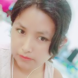 Mamaniquispeki from Bolivia | Woman | 23 years old | Capricorn