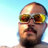 Jut from Sherrill | Man | 30 years old | Cancer