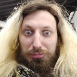 Ash7Ri6 from Moskva | Man | 31 years old | Pisces