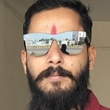 Kp98 from Vapi | Man | 31 years old | Gemini