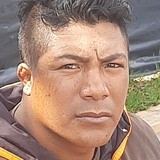 Negretecreuzsw from Huauchinango | Man | 32 years old | Capricorn