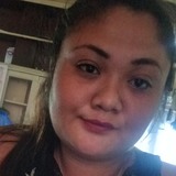 Kim from Naga | Woman | 32 years old | Leo