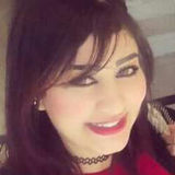 Ali from As Salimiyah | Woman | 40 years old | Capricorn