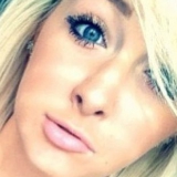Channnnchannnn from Los Angeles | Woman | 30 years old | Libra