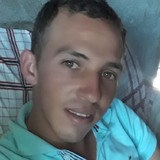 Juancarlosossk from Los Reyes | Man | 28 years old | Sagittarius