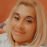 Johaher83 from Florida | Woman | 39 years old | Capricorn