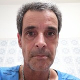 Speedy from Barcelos | Man | 53 years old | Capricorn